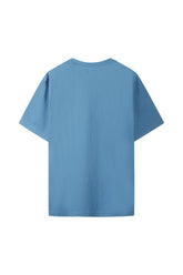 Cool Consciousness T-shirt - Recode Global